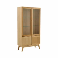 Camif Meubles Vitrines><noscript><img width=