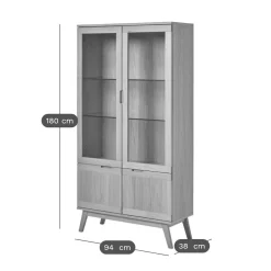 Camif Meubles Vitrines><noscript><img width=