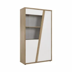 Camif Meubles Vitrines><noscript><img width=