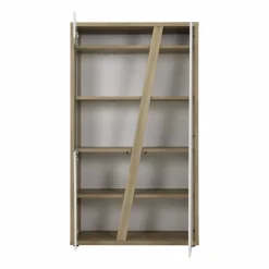 Camif Meubles Vitrines><noscript><img width=