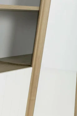 Camif Meubles Vitrines><noscript><img width=