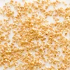 Camif Oreillers|Oreillers>MILLE OREILLERS Oreiller ferme en millet biologique - 50 x 70 cm