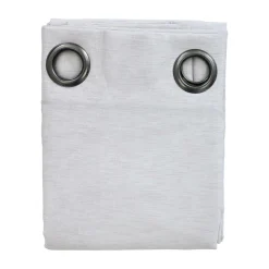 Camif Rideaux Et Voilage|Rideaux Et Voilage>MOONDREAM Voilage thermique Lilou -
