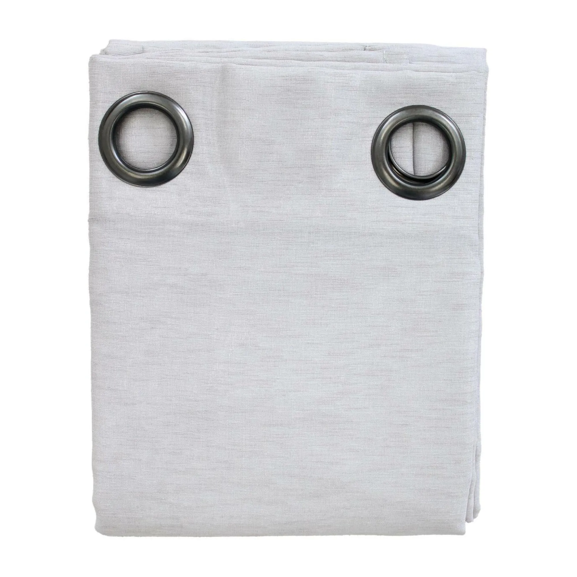 Camif Rideaux Et Voilage|Rideaux Et Voilage>MOONDREAM Voilage thermique Lilou -