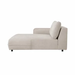 Camif Canapés Modulables><noscript><img width=