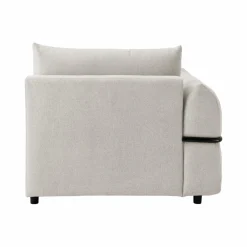 Camif Canapés Modulables><noscript><img width=