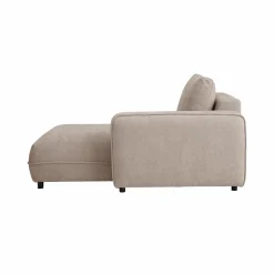 Camif Canapés Modulables><noscript><img width=