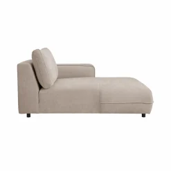 Camif Canapés Modulables><noscript><img width=