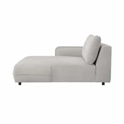Camif Canapés Modulables><noscript><img width=
