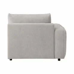 Camif Canapés Modulables><noscript><img width=