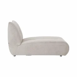 Camif Canapés Modulables><noscript><img width=