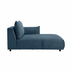 Camif Canapés Modulables><noscript><img width=