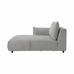 Camif Canapés Modulables><noscript><img width=