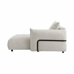Camif Canapés Modulables><noscript><img width=
