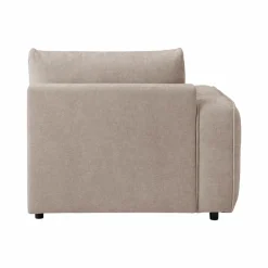 Camif Canapés Modulables><noscript><img width=