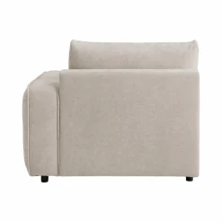 Camif Canapés Modulables><noscript><img width=