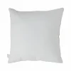 Camif Oreillers|Oreillers>Oreiller anti-acariens phytocare Louna - Moelleux - 65 x 65 cm