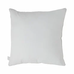 Camif Oreillers|Oreillers>Oreiller anti-acariens phytocare Louna - Moelleux - 65 x 65 cm