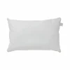 Camif Oreillers|Oreillers>Oreiller anti-acariens phytocare Louna - Ferme - 50 x 70 cm