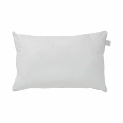 Camif Oreillers|Oreillers>Oreiller anti-acariens phytocare Louna - Ferme - 50 x 70 cm