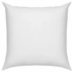 Camif Oreillers|Oreillers>Oreiller gonflant Feeling - 50 x 70 cm
