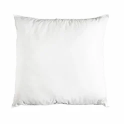 Camif Oreillers|Oreillers>Oreiller moelleux ultra respirant - 65 x 65 cm