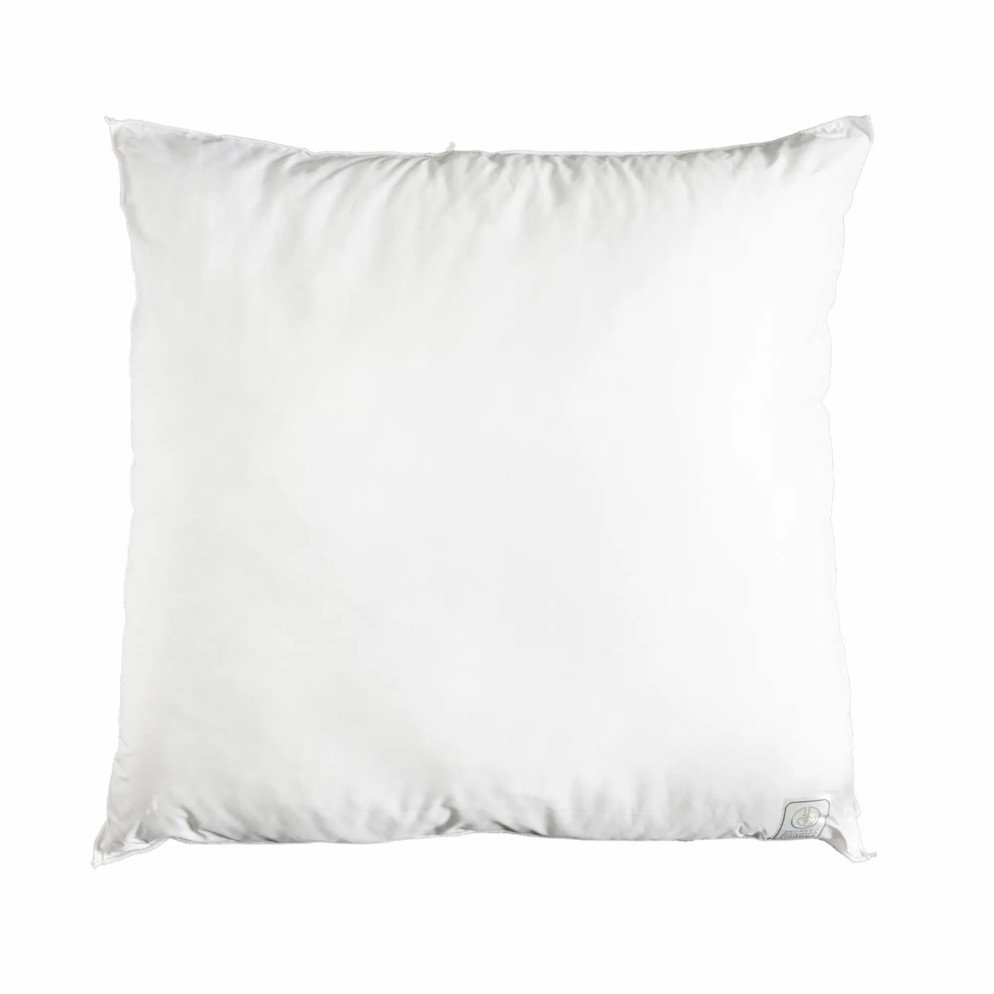 Camif Oreillers|Oreillers>Oreiller moelleux ultra respirant - 65 x 65 cm