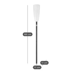 Camif Lampadaires De Jardin|Lampes Nomades><noscript><img width=