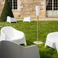 Camif Lampadaires De Jardin|Lampes Nomades><noscript><img width=