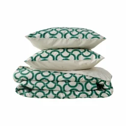 Camif Housses De Couette|Parures De Lit><noscript><img width=