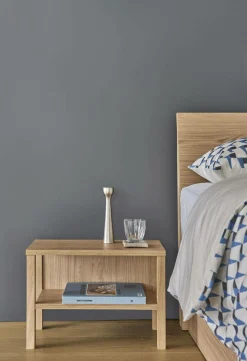 Camif Parures De Lit|Housses De Couette>Parure de lit coton bio Nautique Urbain - - 240 x 220 cm