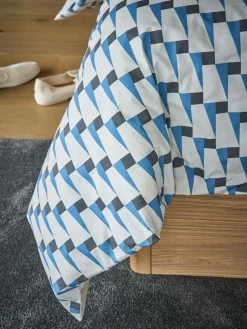 Camif Parures De Lit|Housses De Couette><noscript><img width=