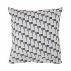 Camif Parures De Lit|Housses De Couette><noscript><img width=