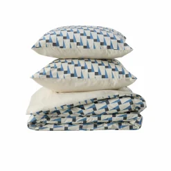 Camif Parures De Lit|Housses De Couette><noscript><img width=