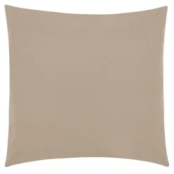 Camif Parures De Lit><noscript><img width=