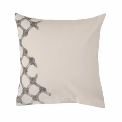 Camif Housses De Couette|Parures De Lit><noscript><img width=