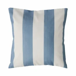 Camif Housses De Couette|Parures De Lit><noscript><img width=