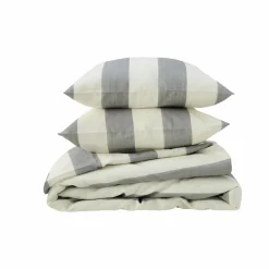 Camif Housses De Couette|Parures De Lit><noscript><img width=