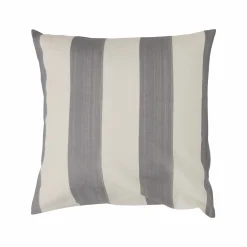 Camif Housses De Couette|Parures De Lit><noscript><img width=