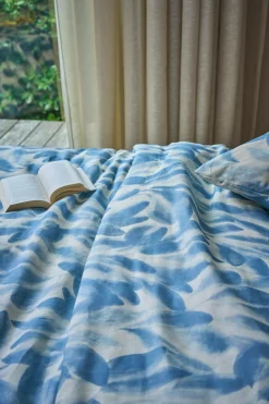 Camif Housses De Couette|Parures De Lit><noscript><img width=
