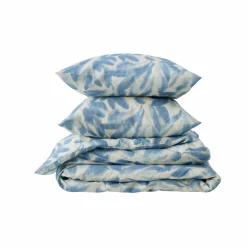 Camif Housses De Couette|Parures De Lit><noscript><img width=