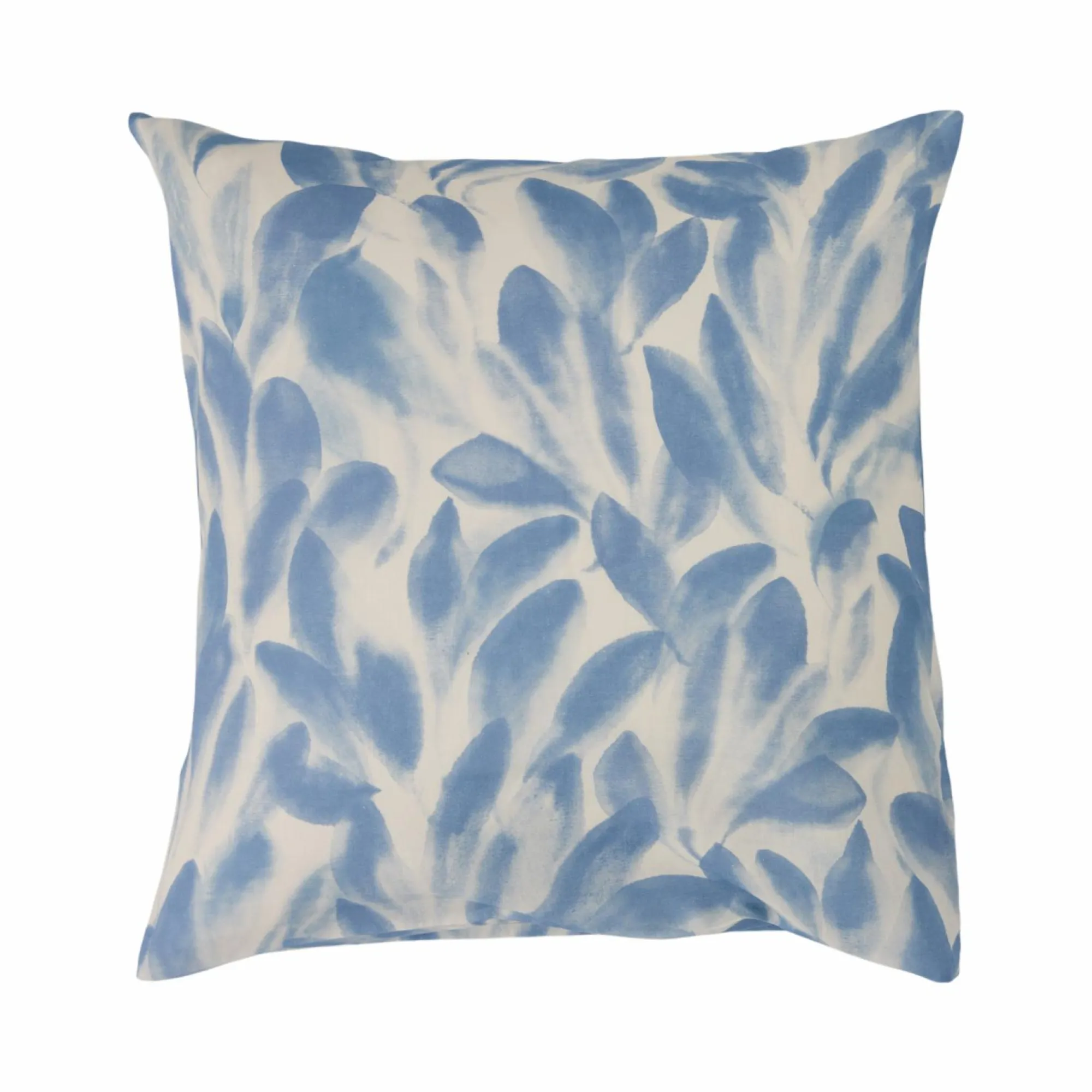 Camif Housses De Couette|Parures De Lit>Parure de lit coton lin Plantain - - 240 x 220 cm