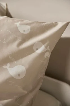 Enfant Camif Parures De Lit Enfant><noscript><img width=