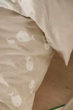 Enfant Camif Parures De Lit Enfant><noscript><img width=