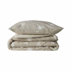 Enfant Camif Parures De Lit Enfant><noscript><img width=