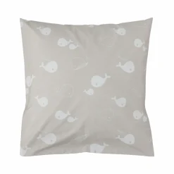 Enfant Camif Parures De Lit Enfant><noscript><img width=