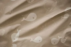 Enfant Camif Parures De Lit Enfant><noscript><img width=