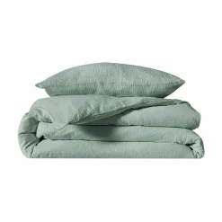 Enfant Camif Parures De Lit Enfant><noscript><img width=