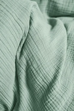 Enfant Camif Parures De Lit Enfant><noscript><img width=