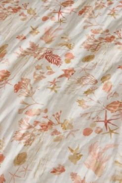 Enfant Camif Parures De Lit Enfant><noscript><img width=